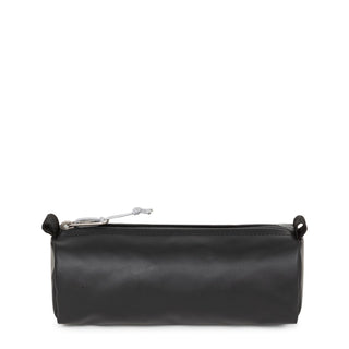 EASTPAK BENCHMARK SINGLE CASE EK000372 O13