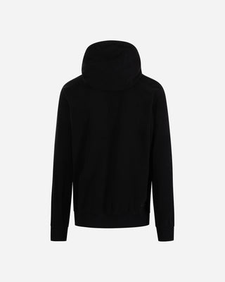 NIKE M FELPA SPORTSWEAR HOODIE POLAR FQ8820 010