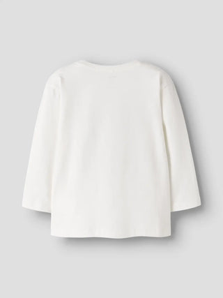 NAME IT MAGLIA LINUS BAMBINO 13259101 CLD
