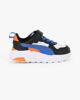 PUMA TRINITY 2 LT AC+INFANT 403705 12
