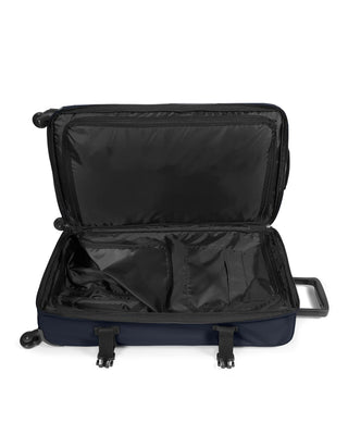 EASTPAK TRANS4 L TROLLEY 75x41x28 80L EK00082L L83