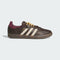 MARRONE/BEIGE/BORDEAUX