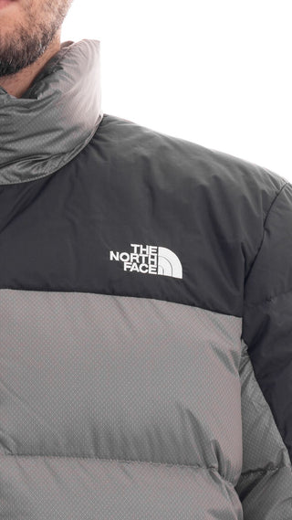 THE NORTH FACE GIUBBOTTO DIABLO 2.0 UOMO NF0A89930IM