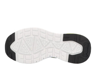 PUMA TRINITY 2 LT JR 403703 13
