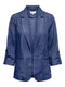 DENIM SCURO