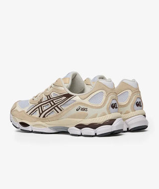 ASICS ASICS GEL NYC 1203A383 117