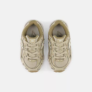 NEW BALANCE NEW BALANCE 740 KIDS I7405MC