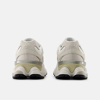 NEW BALANCE 9060 SNEAKERS U9060WHT