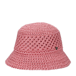 HATYOU CLOCHE COTONE TRAFORATA CEP0921 COR
