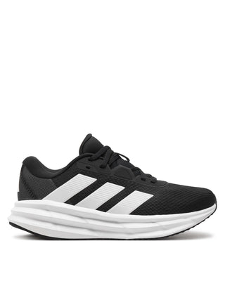ADIDAS SCARPE GALAXY 7 W ID8765