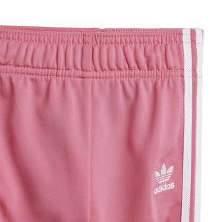 ADIDAS ORIGINALS TUTA 3 STRIPES JR IR6857