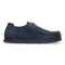 BLU NAVY
