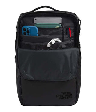 THE NORTH FACE ZAINO BASE CAMP VOYAGER NF0A81DMKT0