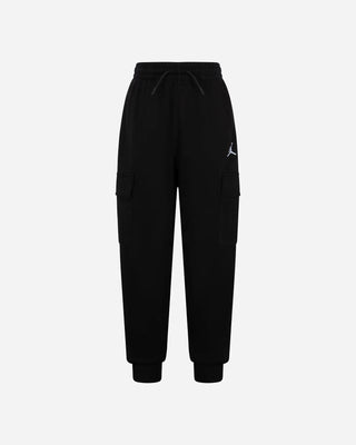 NIKE JORDAN PANTALONE TUTA CARGO JR 95D830 023