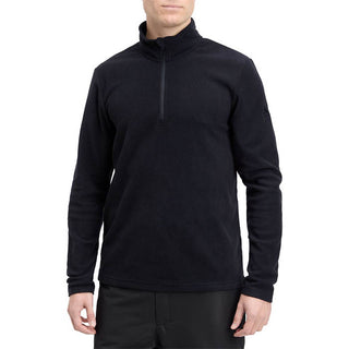 MCKINLEY AMARILLO MICROPILE MEZZA ZIP 433806 057