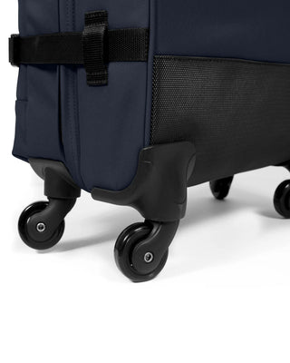 EASTPAK TRANS4 L TROLLEY 75x41x28 80L EK00082L L83