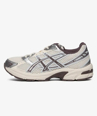 ASICS ASICS GEL 1130 1203A609 114