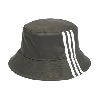 ADIDAS ORIGINALS ADIDAS BUCKET HAT IT7618
