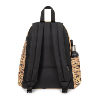 EASTPAK ZAINO DAY PAK'R EK0A5BG4 6O7