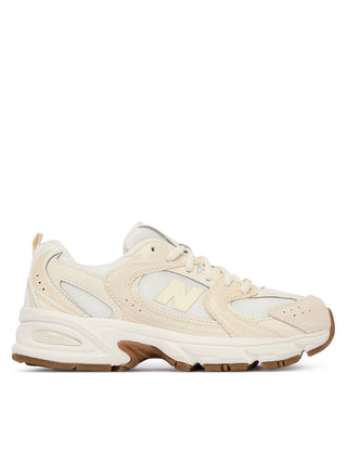NEW BALANCE SNEAKER 530 JR GR530UL
