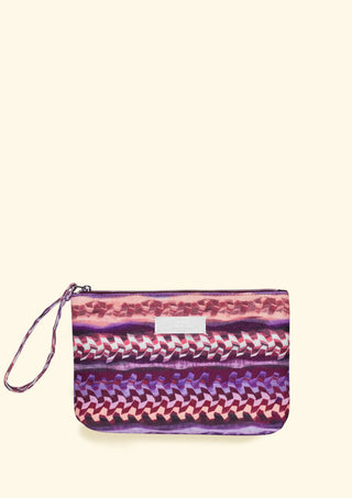 FK Maxi Pochette Donna F**K Fantasia SW0130X56