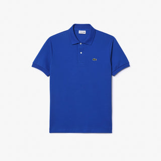 LACOSTE MEN'S SHORT SLEEVE POLO L1212 IXW