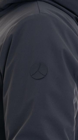 PEOPLE OF SHIBUYA MEN'S JACKET AUJI/SC PM767 999