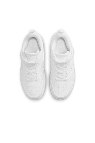 NIKE COURT BOUROUGH DV5457 106