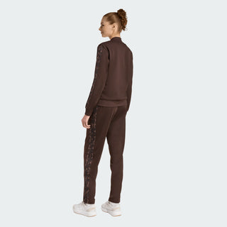 ADIDAS TUTA ADIDAS CON STAMPA ANIMALIER KB8933