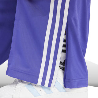 ADIDAS ORIGINALS WOMEN'S FIREBIRD TRACKSUIT PANTS IP0635