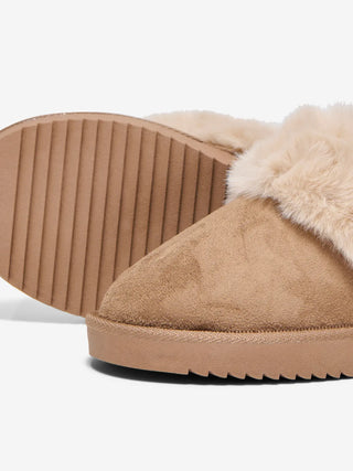 ONLY SABOT TEDDY CATH 15356314  CGC