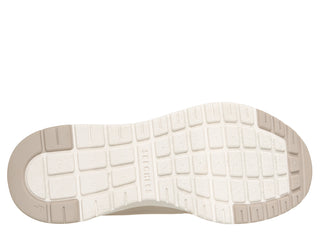 SKECHERS SCARPE UNO LITE2 190265 NAT