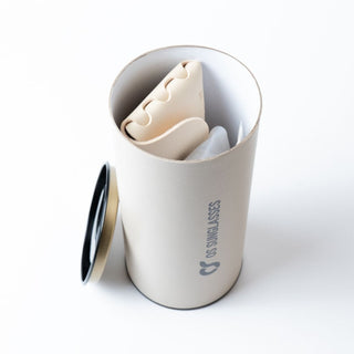 OS SUNGLASSES OCCHIALE IBIZA BLU OS2067-C02