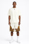 BEIGE CHIARO