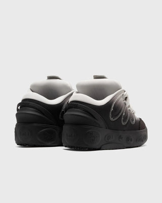 PUMA PUMA LA FRANCE' GRADIENT 313478 01