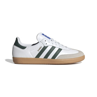 ADIDAS ORIGINALS SCARPE SAMBA OG IE3437