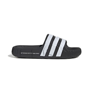 ADIDAS ORIGINALS CIABATTE ADILETTE 22 IF3670