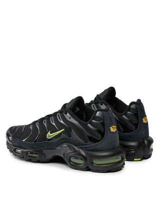 NIKE SNEAKERS AIR MAX PLUS FQ2381 001