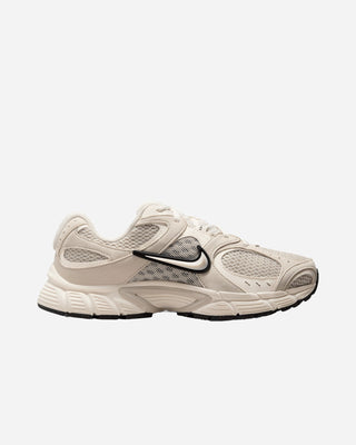 NIKE NIKE V5 RNR IL6294 100