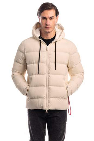 AFTER LABEL PIUMINO VERBIER UOMO VERBIERN7864 030