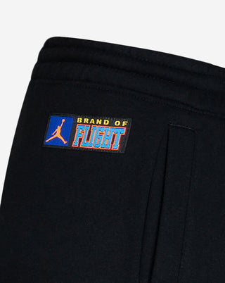 NIKE JORDAN JUMPMAN PACK PANT JR 95C726 023