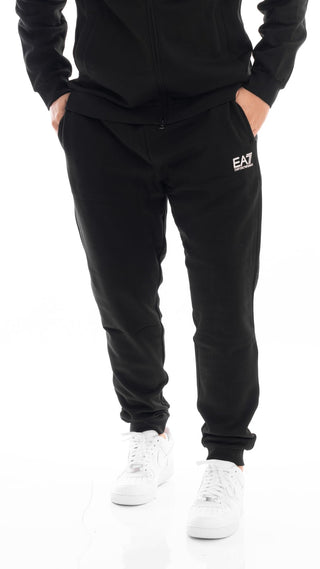 EA7 MEN'S TRACKSUIT 6DPV66 PJVTZ 1200