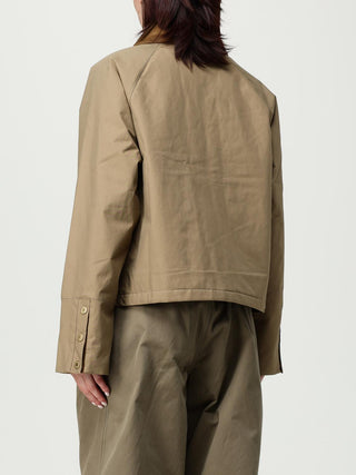 BARBOUR PHOBE GIUBBOTTO CASUAL CAPISPALLA DONNA LCA0371 BR31