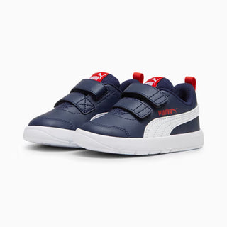 PUMA COURT FLEX V3 V inf 310252 03