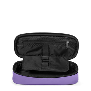 EASTPAK OVAL SINGLE CASE EK000717 0O5