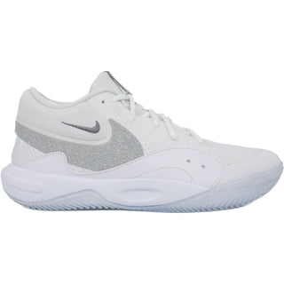 NIKE SCARPA VOLLEY NIKE ZOOM HYPERQUICK SE HF3240 101