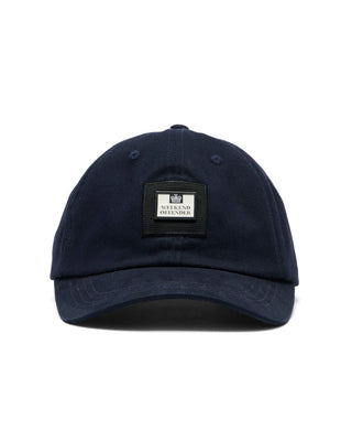 WEEKEND OFFENDER CAPPELLO LOUIS WEEKEND OFFENDER ACSS2315 NVY