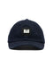 BLU NAVY
