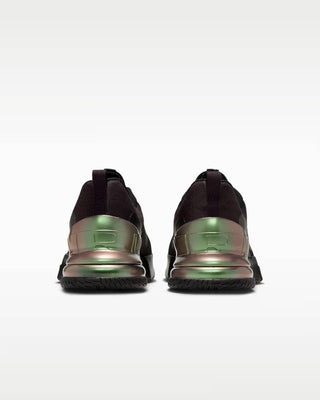 NIKE NIKE AIR MAX ALPHA TRAINER 6 IO8101 001