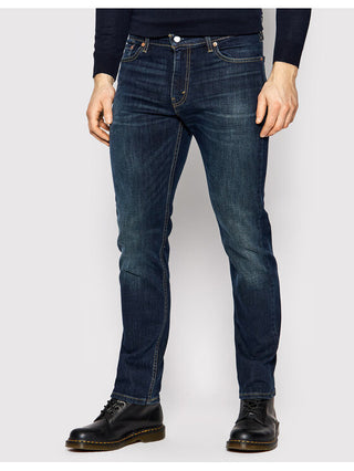 LEVI'S JEANS 511 SLIM FIT UOMO 04511 1390